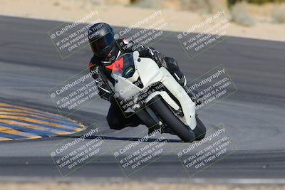 media/Dec-09-2022-2WTD (Fri) [[a4905d8c7d]]/C Group/Session 2/Turn 10 (Red Flag Session)/